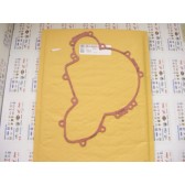 IGNITION COVER GASKET